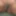 Sne_Squirter's pussy covered with thick and creamy load of c