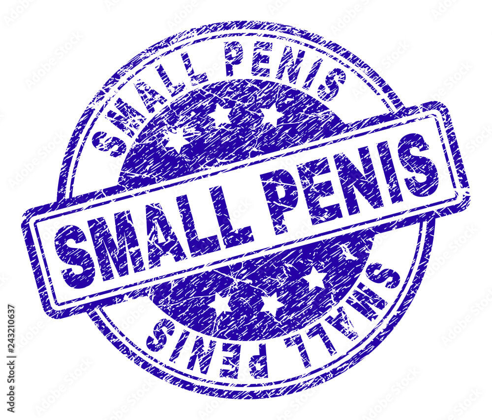 Tiny Gusher Best Photos 2 #18