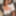 Smoking schoolgirls stripping and fooling around on camera #58