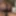 Threesome with two horny big dick guys 