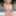Isabelle dupond nude at pool (Ai model) #16
