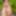 SelfiesNudes al Aire Libre (Excitado en la Calle) #3
