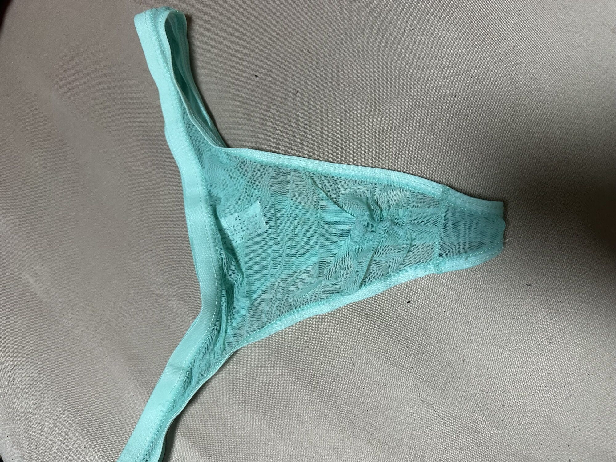toys and sexy underwear #8