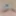 Daily duty of the naked slave March 28th, 2024 #3