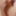 Tygra babe eat the two sides of large cumcumber. #58