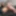 JOEYSTRANSFEETGIRLS: Femboys And Footjobs