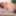 Mature BBW Lady Lynn enjoys a stiff cock inside her mouth an #17