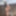 Random GIFs III (End) #2