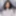 ASIANTGIRL: Pretty in Every Way