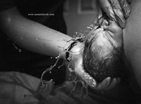 Do men find these a turn on?