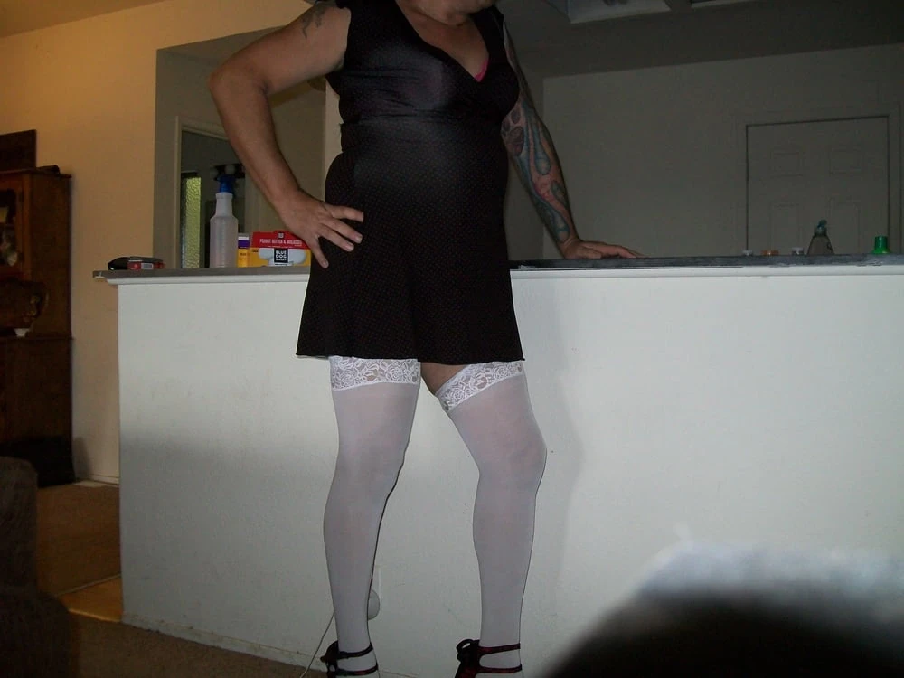 Some new pix like I promised. PLEASE COMMENT. #44