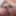 Daddy&#039;s cock can&#039;t stop dripping - ilovetobenaked
