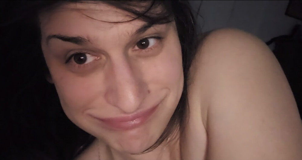 Angeluka body's evolution, still all natural #9