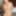 Hot European cougar mom play with dildo #44