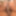 DeluxeDivas.com - Live Chat - Lori Alexia #29