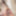 FRANKS-TGIRLWORLD：和biw在一起