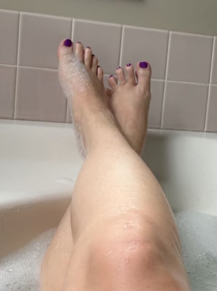 Curvy #10