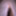  JoyTwoSex: &quot;Hairy And Proud&quot; #9