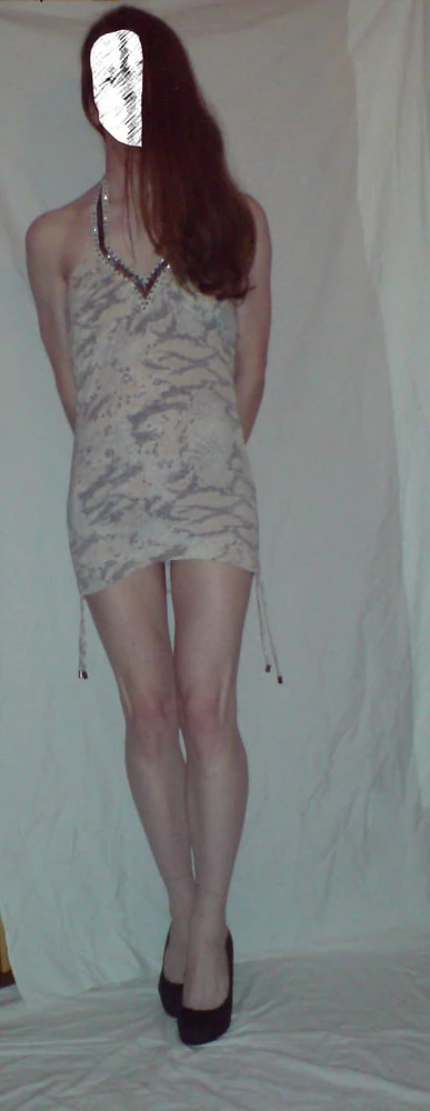 my old photos #8