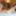 Rinka Mizuhara :: A Danfer Temptation From Wife - CARIBBEANC #6