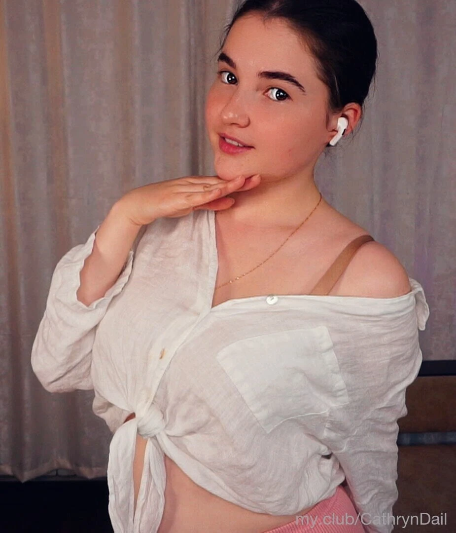 Lana Free Photos #4
