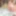 Sexy BBW Christmas Anal Training Photoset