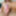 Mutual masturbation and handjob - best moments #2