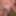 Miss C&#039;s blowjob collection 