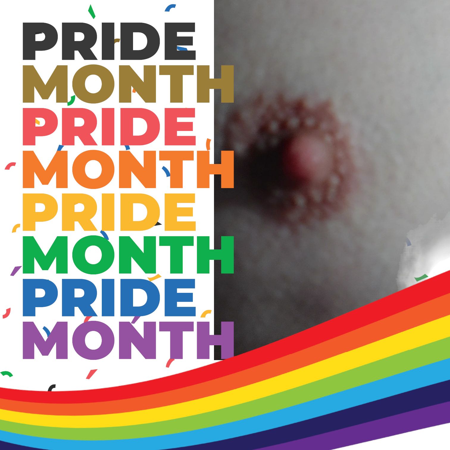 Pride Month #38