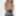 Photo shooting with turkish born Jasmin Babe in a colorful d #58