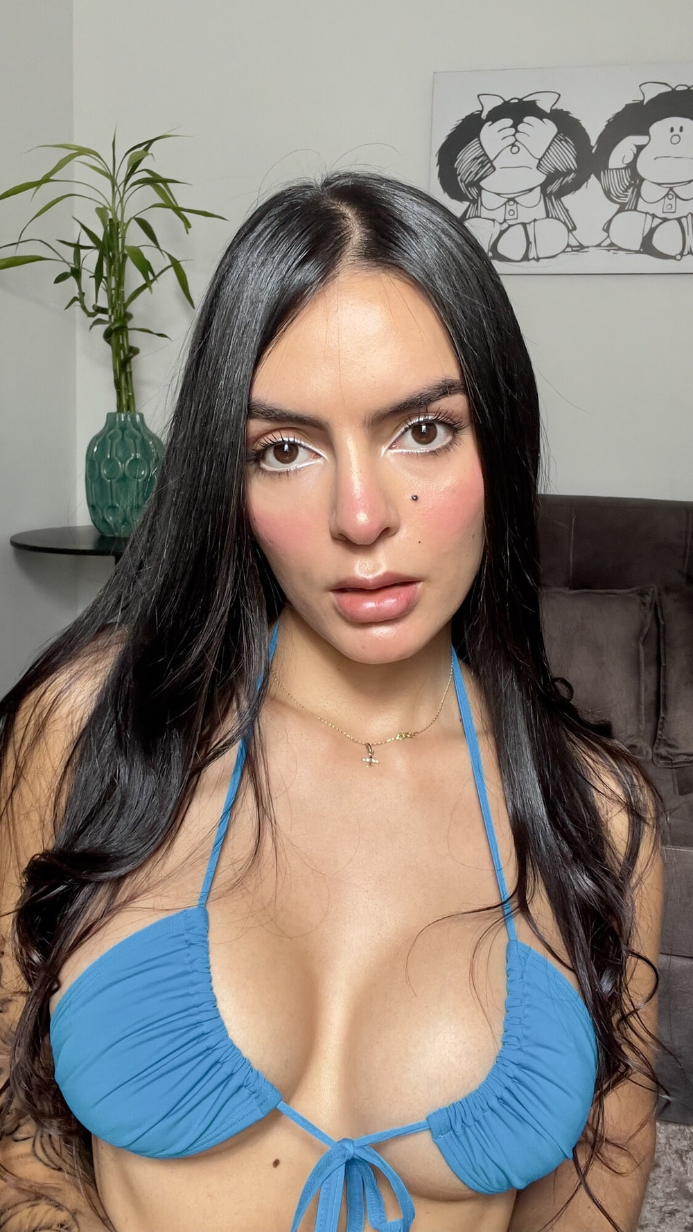 hola !!  #2