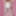 Joanie - White Lady Marlene Bustier #37