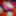 Leatransteen cum in Satin #35