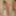 Greatest GILF masturbation and orgasm by MarieRocks #55