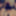 Share and expose me #38