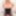 Mature milfs and gilfs from OlderWomanFun #2