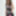 Photo shooting with turkish born Jasmin Babe in a colorful d #49