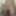 Gergely Molnar - My nude photos, part 1 #4