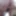 2022 Photo&#039;s Part 1 #3
