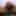4k Freak Sheisnovember #6 Creampie Nipples BDSM Blowjob Ass  #40