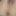 Horny geil auf einen schwanz  #4