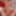Santa&#039;s sexy girls in a hot photoshooting #24