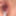 Lily Joy on GynoExclusive.com #51