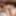 Katy &amp; Denisa - Redhead friends kissing and making out
