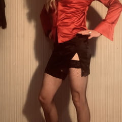 Vicky Sixx 2
