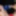 Teen Nathalie and Dany Sun are boxing topless