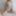 A gentle erotic photo set for my favorite viewers #22