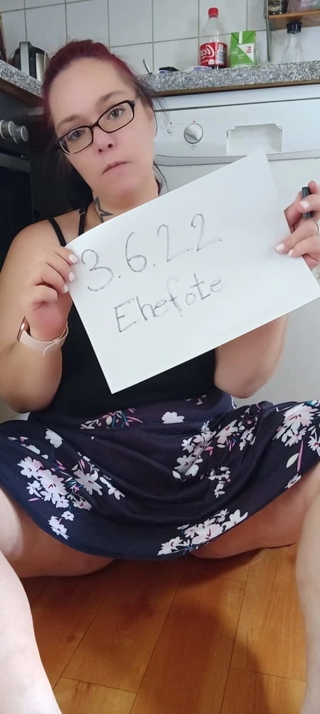 13.06.2022 #18
