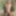 Goode Girl Peeper's bedroom masturbation pics #4