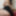 OF leak-I wanna show you what is under my skirt